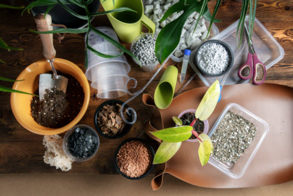 The trick to getting more done is to have the freedom to roam around 